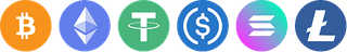 Partenaire réglementé de trading financier de Noble Fondange avec certification de conformité