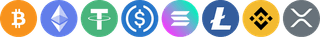 Caractéristiques distinctives du trading algorithmique de Noble Fondange dans une mise en page moderne